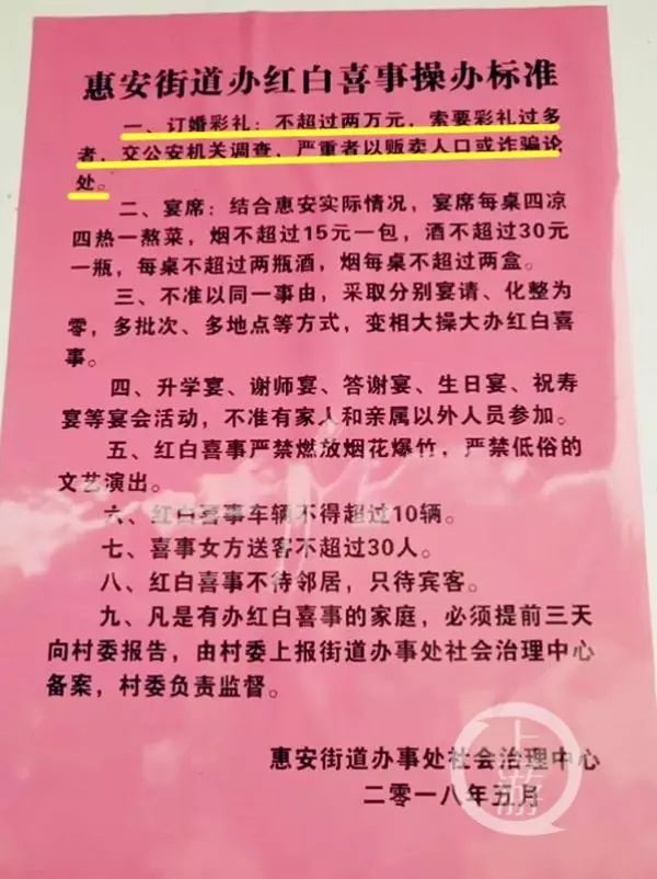 硅膠價(jià)格